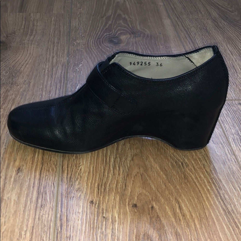 Baldinini Trend Shoes - Picture 8 of 8